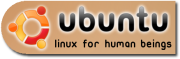 Ubuntu
